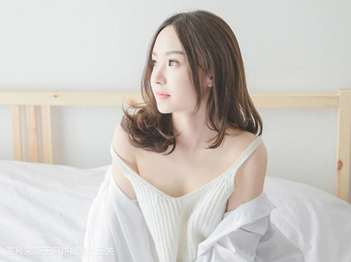 非常善良，极富同情心的生肖-第1张