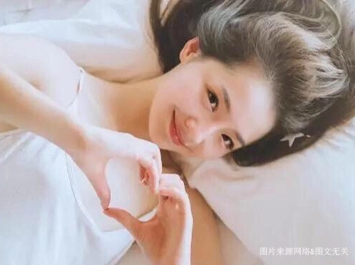 鼠年男女宝宝通用的好听乳名-第1张