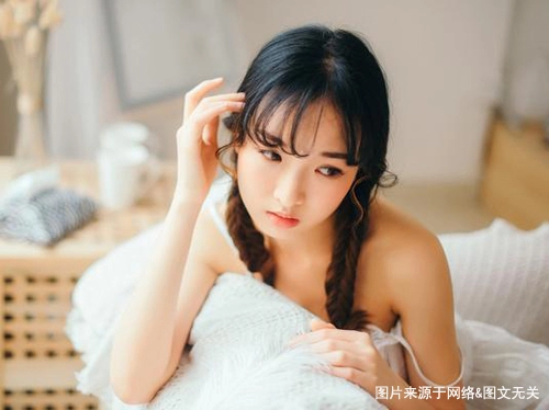 鼠年姓张男孩的洋气名字-第1张