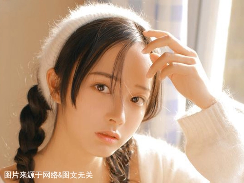 花钱如流水，不知道省钱的生肖-第1张