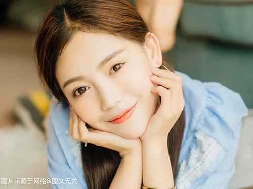 敏感脆弱，容易患得患失的生肖-第1张
