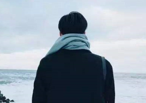 常姓男宝宝名字大全-第1张