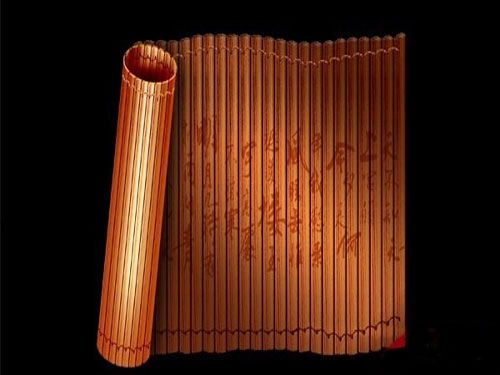 这50个字在姓名里是最忌讳的（五）-第2张