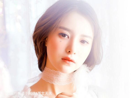 面相和善。心地善良，福报满满的生肖-第1张
