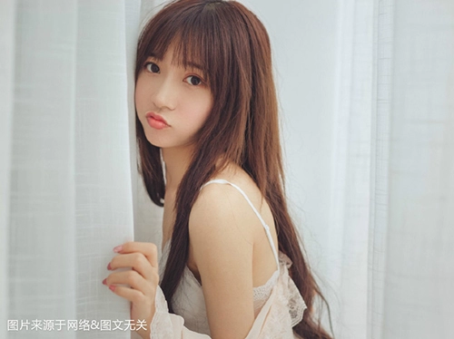 职场女强人，家庭贤内助的生肖女-第1张