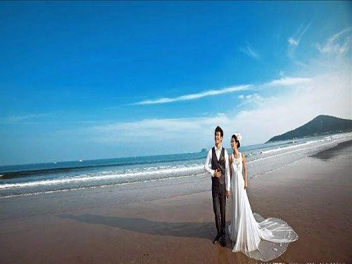 2017年3月哪些日子是结婚吉日-第2张