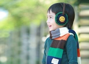 好听又有内涵的2015年羊年女孩名字大全-第2张