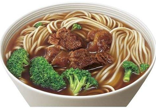 面店起名-第1张
