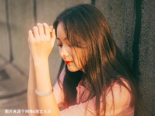 家里有这几生肖，注定会万事兴旺-第1张