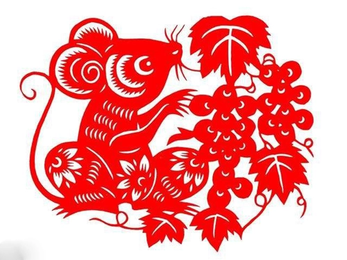 男友力爆棚，恋爱后能让女友幸福的生肖-第1张