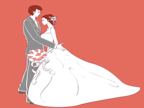 揭秘2016年属马的结婚吉日（上）-第2张