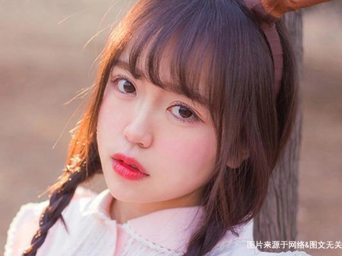 古风带寓意的女孩名字-第1张