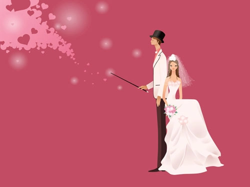 2016年属猴的结婚吉日（上）-第1张