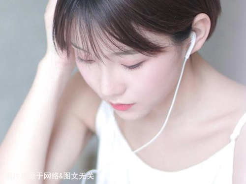 爱面子，人前光鲜，人后狼狈的生肖-第1张