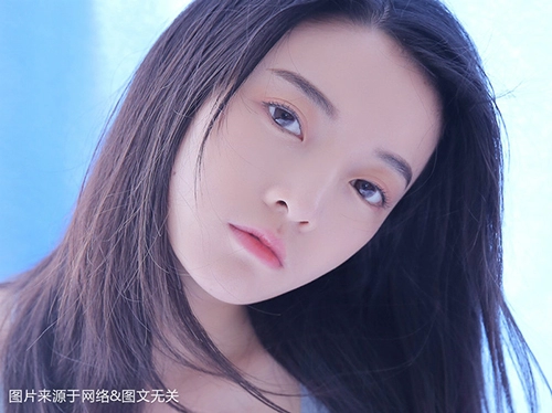 自小就是幸运宠儿，做事顺风顺水的生肖-第1张