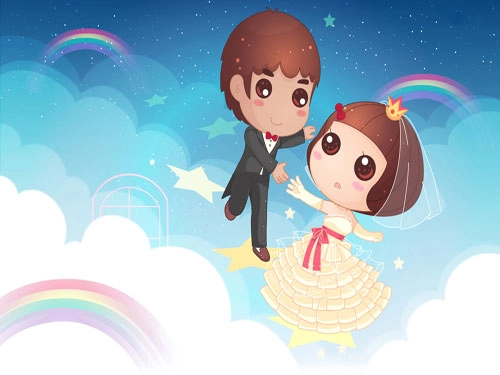2016年属猪的结婚吉日（上）-第1张
