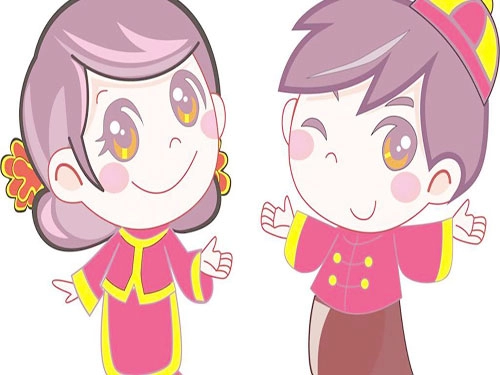 2016年属猪的结婚吉日（上）-第2张