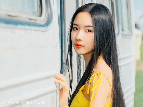 漂亮贤惠，娶到能一生幸福的生肖女-第1张