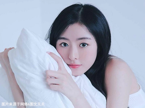 爱情观超正，对感情专一的生肖-第1张