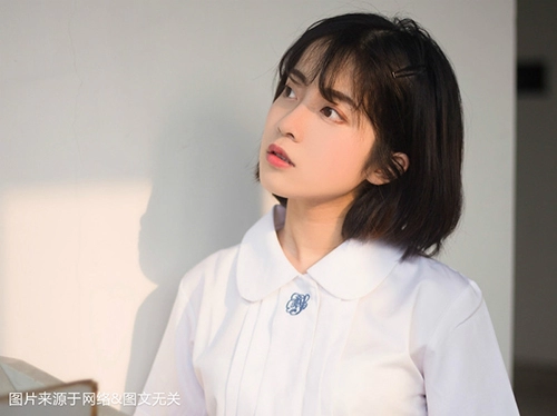 最长情，认准一个人就享受一生的生肖-第1张