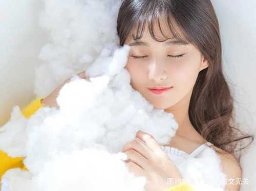 家庭观念中，有责任担当的生肖-第1张