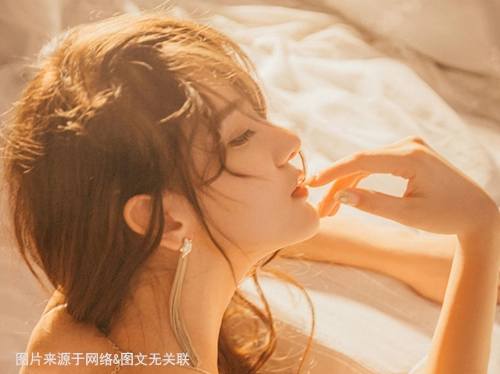 一生行大吉，生活幸福的生肖-第1张