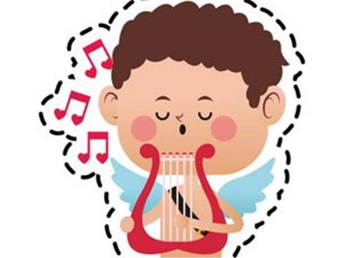 独特稀少兔宝宝名字，好听不重名-第1张