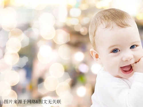 檀姓男孩取名大全，100分好名字-第1张