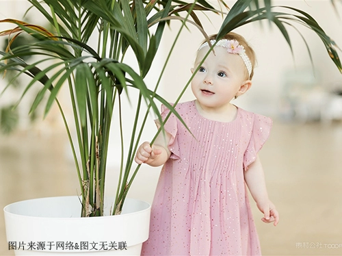 适合属牛女宝宝取名的名字哪些比较好-第1张