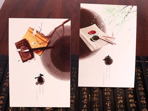 这50个字在姓名里是最忌讳的（二）-第1张
