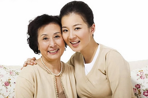 从生肖角度分析婆媳友好的相处之道-第3张