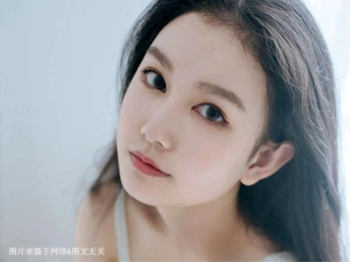 爱情比友情重，为了爱情能放弃友情的生肖-第1张