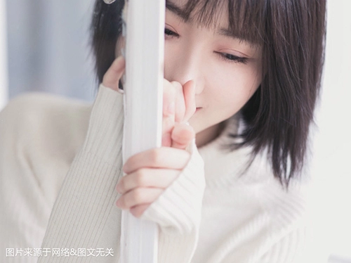 重视家庭，亲情永远是第一位的生肖-第1张