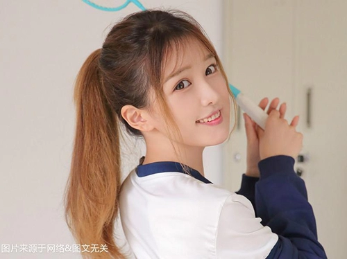 给女孩起名字用什么字比较好-第1张