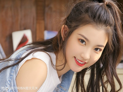 牛年女宝宝简单大方的名字-第1张