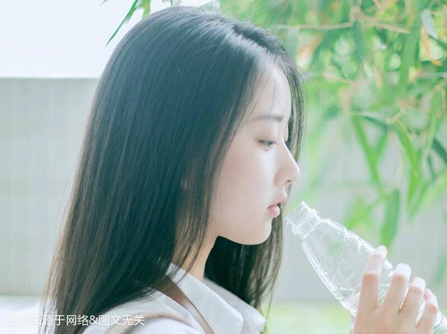2019年雅致又诗意的女孩名字大全-第1张