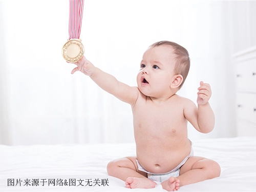 起跟钱有关又霸气的名字，富贵又吉祥-第1张