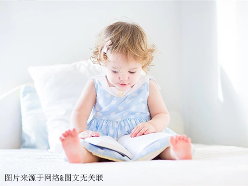 邓姓女孩好听的名字大全2021属牛的-第1张