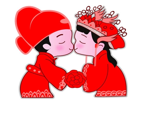 2016年属兔的人结婚吉日（上）-第1张