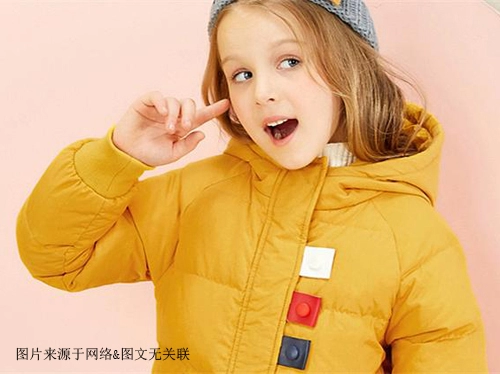 贾姓女孩好听的名字大全2021属牛的-第1张