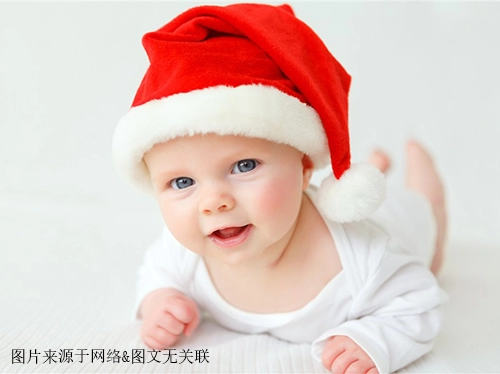 诗词男孩取名，哪些好听名字适合起名-第1张