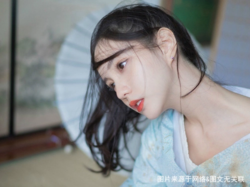 牛年女孩好寓意的名字-第1张