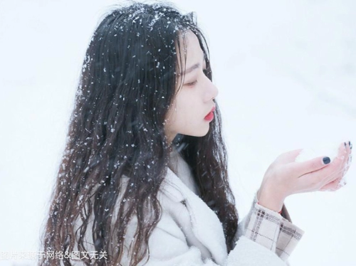 陈姓女孩独特好听有诗意名字-第1张