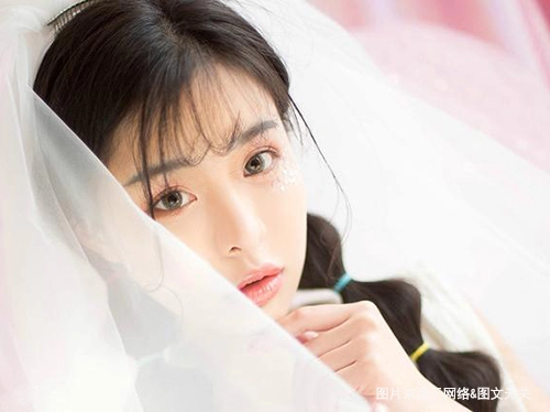 能相夫教子，懂得生活浪漫的生肖女-第1张