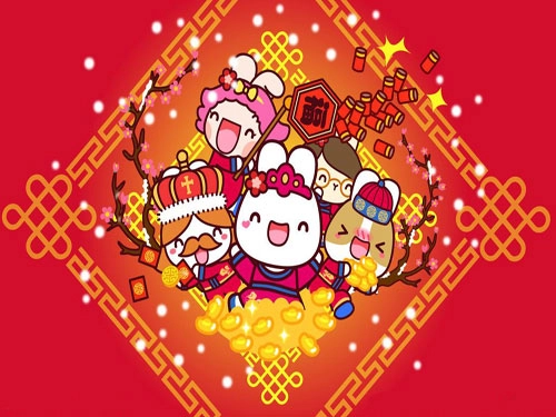 婚前没成就，但是婚后财源滚滚的生肖男是谁-第1张