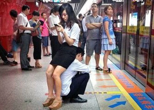 有做37℃男人潜质的生肖-第2张