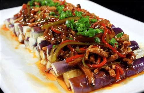 鲁菜饭店名字大全-第1张