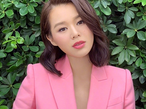胡姓女宝宝名字推荐-第1张