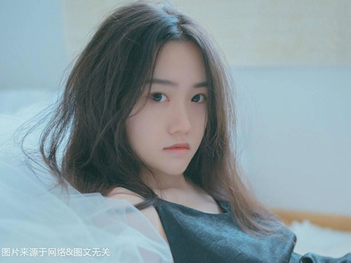 好听有内涵的男孩乳名-第1张