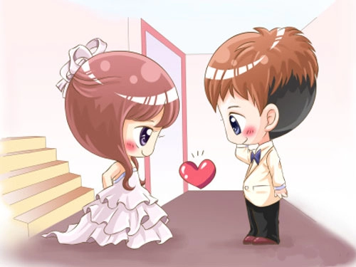 2016年属狗的结婚吉日-第1张